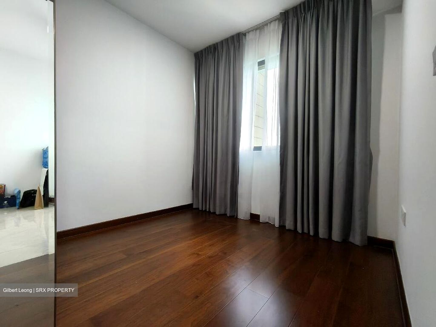 Normanton Park (D5), Apartment #501117181